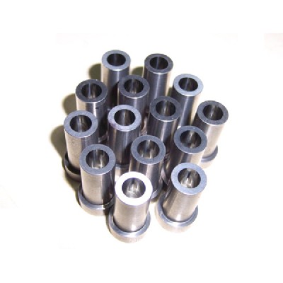 Tungsten Alloy Mold 3