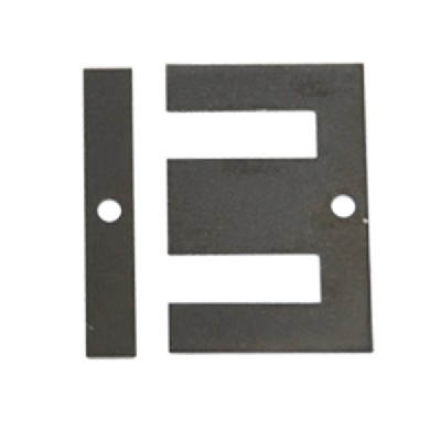 EI silicon steel sheet