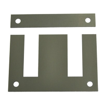 EI silicon steel sheet 2