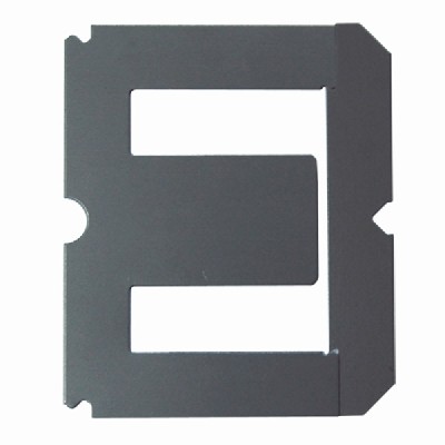 EI silicon steel sheet 3